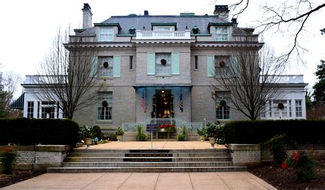 Located in beautiful anne arundel county. Naval Academy, Annapolis MD in 2020 | Naval academy, House ...