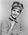 Love Those Classic Movies!!!: In Pictures: Debbie Reynolds