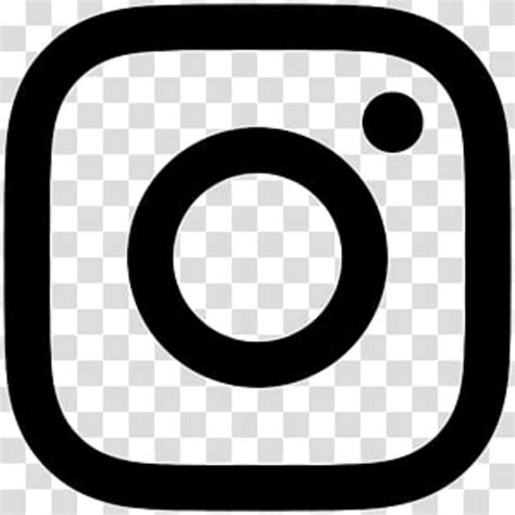 See for yourself why customers love picmonkey®. Download High Quality instagram logo png transparent ...