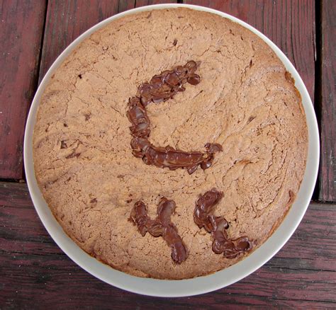 In the basque language, the cake is called etxeko biskotxa or cake of the house. Chocolate gateau basque with apricots, cherries & cassis ...