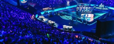 Ultimate battle invites garena free fire mobile gamer to come join the free fire community at ub and play 1v1 / squad esports tournaments online. Event Listing - List your event at Ultimate Battle