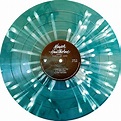 Mayer Hawthorne - Party Of One, Colored Vinyl
