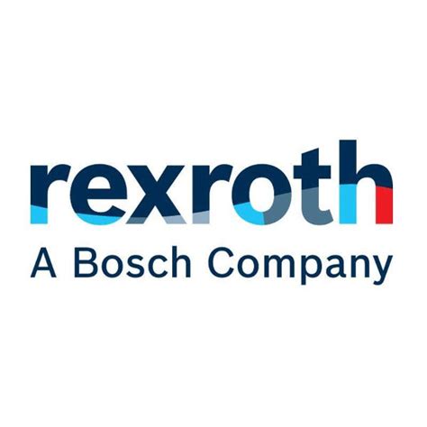 Bosch Rexroth M7 1743 305m7 22 Hy Steuerblock R901141690 — Nguyên Xương