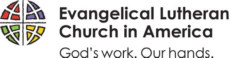 Our response to covid | ohio. South Dakota Synod, ELCA ELCA - South Dakota Synod, ELCA