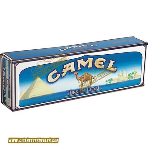 Camel turkish royal review i hope you enjoy! Camel Crush Silver 85 Menthol Box Free Fast Shipping
