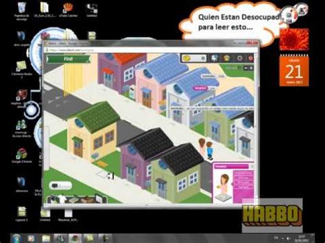 Juegos, juegos online , juegos gratis a diario en juegosdiarios.com. Juegos Gratis Parecidos A Habbo - prestamos para ...