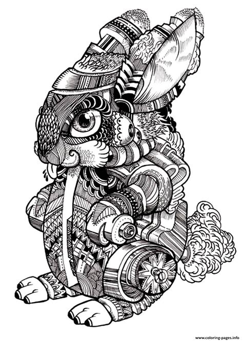 Adult Coloring Pages Turtle Coloring Home