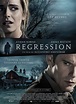 Regression - Film (2015) - SensCritique