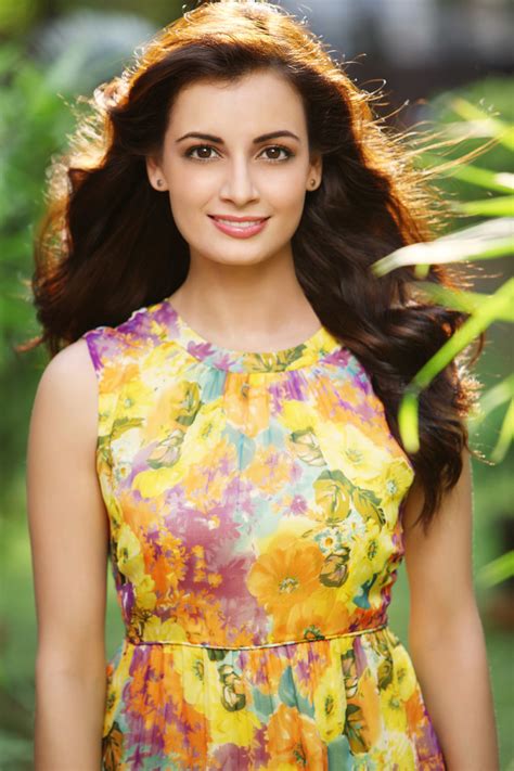 Here are the top 10 most beautiful bollywood actresses 2021 ruling the film industry in india with their cutest hot looks and acting skills. Top 10: Most Beautiful and Successful Bollywood Actresses