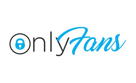 Download Onlyfans Logo Png And Vector Pdf Svg Ai Eps Free