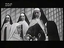 Opfergang einer Nonne - YouTube in 2020 | Opfer, Nonne, Französische ...