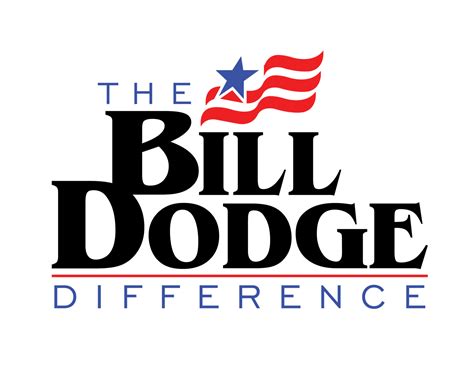 Bill Dodge Auto Group - Brunswick - Brunswick, ME: Read ...