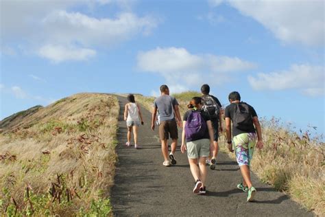 Check spelling or type a new query. Hanauma Bay Trail - 615 Photos & 124 Reviews - Hiking ...