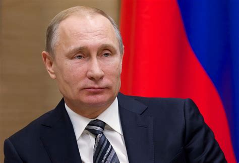 Putins Self Destructing Economy The Washington Post