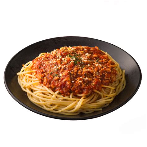 Spaghetti Png Picture Png All Png All