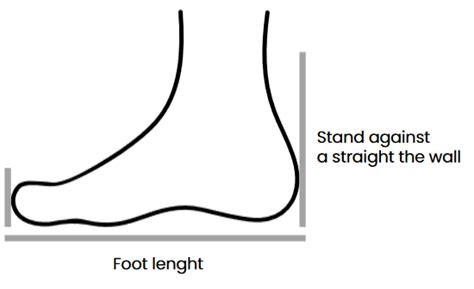 Size Guide United Nude