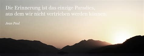 Trauersprüche sind kurze texte, die meist nur aus einigen zeilen bestehen. Trauer Danksagung und Danksagung durch Trauerkarten