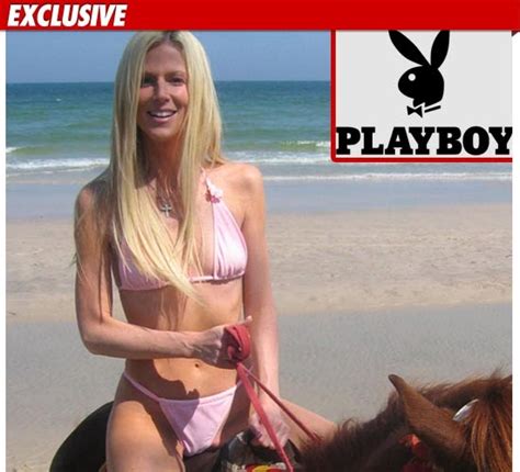 Playboy S Really Naked Truth Telegraph