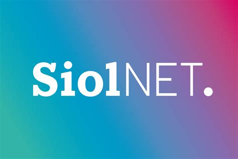 Siol.net prvi na mobilni platformi | TSmedia