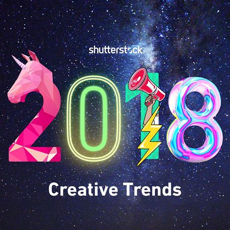 Shutterstock Dexigner