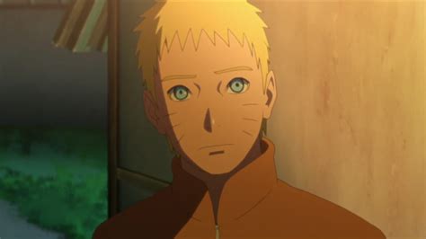 Naruto Uzumaki Boruto Naruto Next Generations Uzumaki Boruto