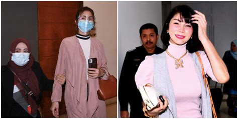 Maybe you would like to learn more about one of these? JAIS Jawab Dakwaan Video Sajat