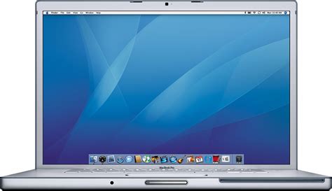 Apple Macbook Pro Notebook Computer Zzounds