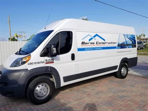 Affordable kitchen remodeling service in fort lauderdale. The Best Fort Lauderdale FL Remodeling Contractor To ...