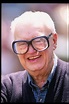Harry Caray would have been 100 years old today, March 1