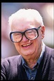 Harry Caray would have been 100 years old today, March 1