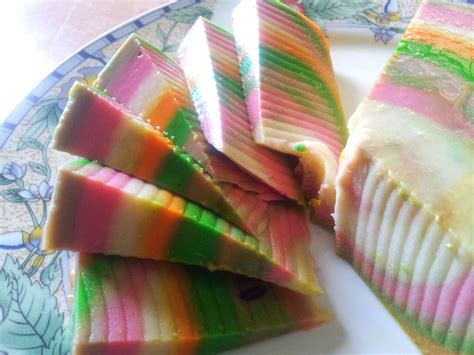 Resep agar agar pelangi kali ini dapat digunakan untuk dijual.nah bunda bagaimana cara membuat cara membuat. CITARASA RINDUAN: Resepi Agar-agar roti marbel