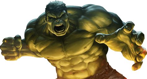 Hulk Png Transparent Image Download Size 1872x1014px