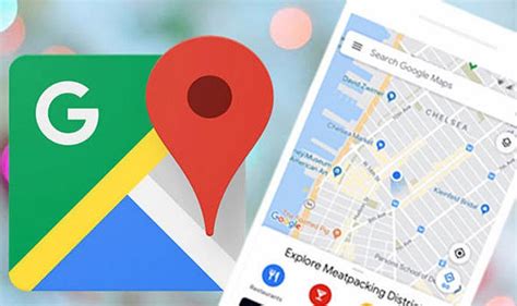 How to navigate multiple destinations in Google Maps [Guide]