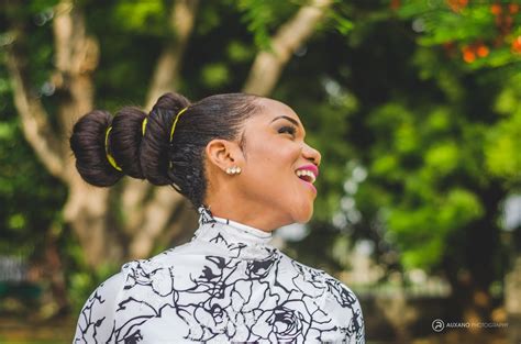 Verse 1 creator of the universe what can't you do what can't you do jesus name above every other name what can't you change what can't you. Ada - I Overcame (Audio Download) | @AdaEhi