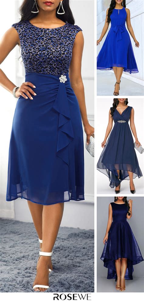 Wedding guest dresses for juniors #3406 cheap wedding dresses women long sleeve discount modest wedding dresses used simple wedding guest dress juniors pics juniors wedding guest dresses wedding dresses wedding ideas and 604 x 453 pixels | wedding dress idea. Perfect Dresses Ideas for Wedding Guest/Party. Free ...
