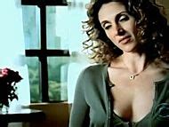 Jennifer Elise Cox Nude Pics Videos Sex Tape