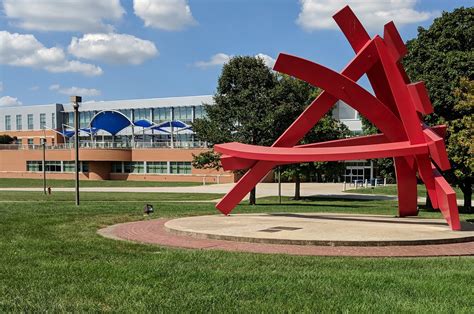 Visit A Campus Southwestern Illinois College