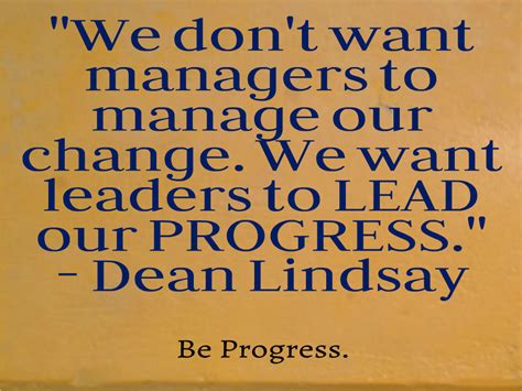 Famous Quotes About Change Management Quotesgram