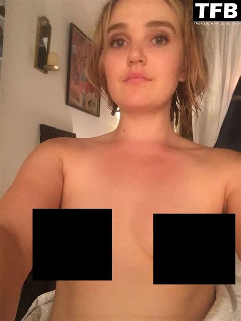 Chloe Fineman Nude Leaked The Fappening Preview Photos Leaked Nude Celebs