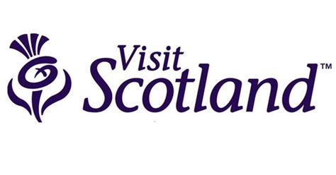University Of West Of Scotland Logo Abdielkruwmayo