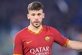 Ufficiale: Carles Perez lascia la Roma e va al Celta Vigo | Alfredo Pedullà
