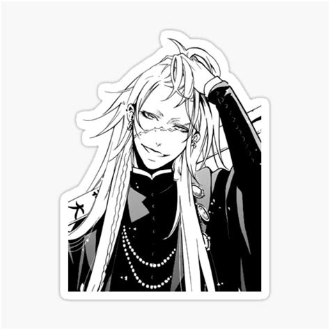 An alle black butler fans, könnt ihr mir bitte ein paar zitate oder sprüche sagen, ich liebe es einfach und will deshalb ein paar sprüche bunkern. Black Butler Zitate Deutsch / Black Butler 2 Ciel Im ...