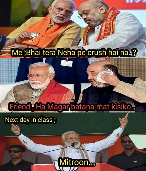 Funny Narendra Modi Memes Narendra Modi Funny Memes