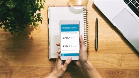 Still, it's not for everyone. Chime Bank Review - Forbes Advisor