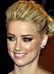 Amber Heard - Wikipedia