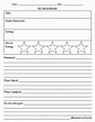 The Core Movie Worksheet Answers Awesome 14 Awesome Movie Review ...