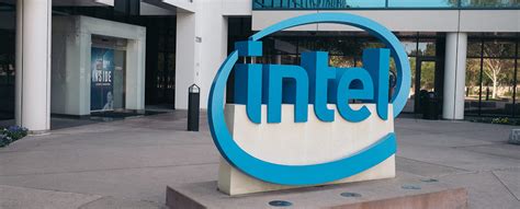 What Does Intel Capitals Asset Sale Mean For Its Education Accelerator