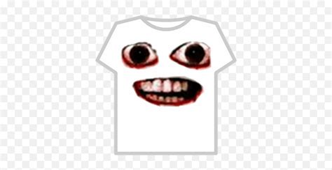 Scary Roblox Shirt Template Images And Photos Finder