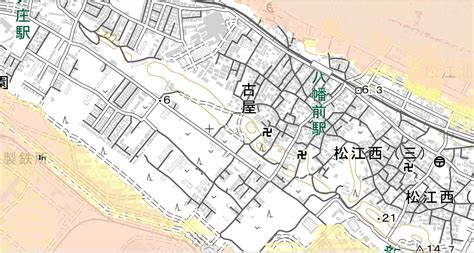 良 和歌山 島根 鳥取 岡山 広島 山口 香川 徳島 高知 愛媛 福岡 佐賀 長崎 大分 熊本 宮崎 鹿児島 沖縄. 和歌山市古屋 ハザードマップと都市計画道路にみる不動産売却