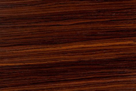 Premium Photo Dark Rosewood Background Natural Wooden Texture With